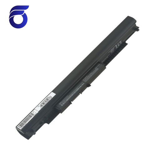باطری لپ تاپ اچ پی HP HS04 Laptop Battery _2000mah  باطری اصلی لپ تاپ اچ پی HS04  مرکز پخش عمده باطری لپ تاپ اچ پی در تهران  باطری لپ تاپ اچ پی ولیعصر  باطری لپ تاپ اچ پی در آزادی  پخش باطری
