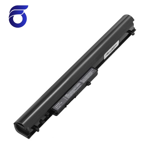 باطری لپ تاپ اچ پی ProBook 245-G2 مشکی  باطری اصلی لپ تاپ اچ پی ProBook 245-G2  مرکز پخش عمده باطری لپ تاپ اچ پی در تهران  باطری لپ تاپ اچ پی ولیعصر  باطری لپ تاپ اچ پی در آزادی  پخش باطری لپ