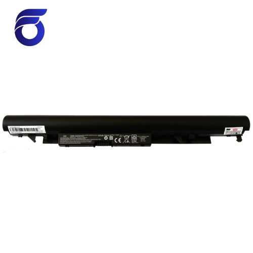 باتری لپ تاپ اچ پی 240G6_JC04  باطری اصلی لپ تاپ اچ پی 240G6_JC04  مرکز پخش عمده باطری لپ تاپ اچ پی در تهران  باطری لپ تاپ اچ پی ولیعصر  باطری لپ تاپ اچ پی در آزادی  پخش باطری لپ تاپ اچ پی ول