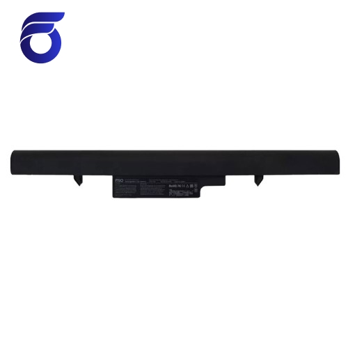 باتری لپ تاپ اچ پی Battery HP Compaq 500 3Cell  باطری اصلی لپ تاپ اچ پی Compaq 500  مرکز پخش عمده باطری لپ تاپ اچ پی در تهران  باطری لپ تاپ اچ پی ولیعصر  باطری لپ تاپ اچ پی در آزادی  پخش باطر