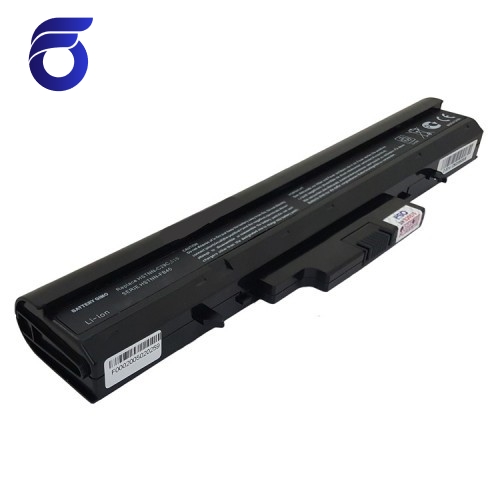 باتری لپ تاپ اچ پی Battery HP Compaq 530 3Cell  باطری اصلی لپ تاپ اچ پی Compaq 530  مرکز پخش عمده باطری لپ تاپ اچ پی در تهران   Compaq 510   باطری لپ تاپ اچ پی ولیعصر  باطری لپ تاپ اچ پی در آ