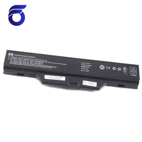 باتری لپ تاپ اچ پی Battery HP Compaq 6720  باطری اصلی لپ تاپ اچ پی Compaq 6720  باطری لپ تاپ اچ پی Compaq 6730S  باطری لپ تاپ اچ پی 6735S  باطری لپ تاپ اچ پی ولیعصر