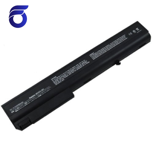 باتری لپ تاپ اچ پی Battery HP Pavilion NX7400 6Cell  باطری اصلی لپ تاپ اچ پی Pavilion NX7400  باطری لپ تاپ اچ پی Pavilion NX7400  باطری لپ تاپ اچ پی Compaq NC8220  باطری لپ تاپ اچ پی Compaq N