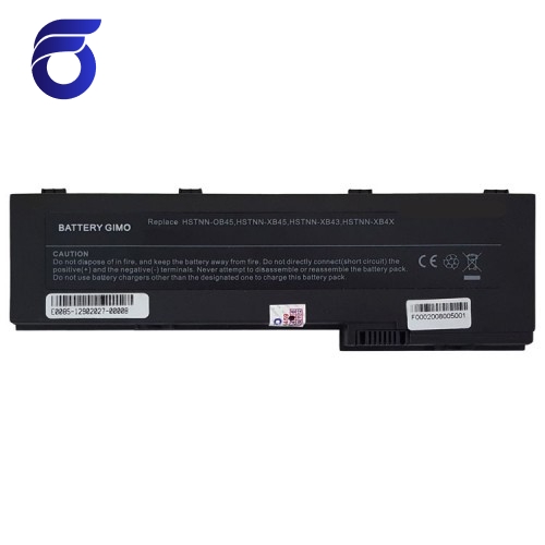 باتری لپ تاپ اچ پی EliteBook 2760-4Cell  باطری اصلی لپ تاپ اچ پی EliteBook 2760  مرکز پخش عمده باطری لپ تاپ اچ پی در تهران  باطری لپ تاپ اچ پی ولیعصر  باطری لپ تاپ اچ پی در آزادی  پخش باطری ل