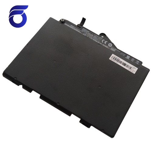 باتری لپ تاپ اچ پی EliteBook 820-G3 820-G4_SN03XL داخلی-اورجینال  باطری اصلی لپ تاپ اچ پی EliteBook 820-G3  مرکز پخش عمده باطری لپ تاپ اچ پی در تهران  باطری لپ تاپ اچ پی ولیعصر  باطری لپ تاپ