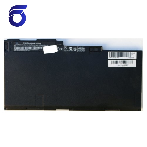 باتری لپ تاپ اچ پی EliteBook 840-G3_CS03XL  باطری اصلی لپ تاپ اچ پی 840-G3  مرکز پخش عمده باطری لپ تاپ اچ پی در تهران  باطری لپ تاپ اچ پی ولیعصر  باطری لپ تاپ اچ پی در آزادی  پخش باطری لپ تاپ