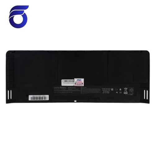 باتری لپ تاپ اچ پی EliteBook Revolve 810-G1 اورجینال  باطری اصلی لپ تاپ اچ پی Revolve 810-G1  مرکز پخش عمده باطری لپ تاپ اچ پی در تهران  باطری لپ تاپ اچ پی ولیعصر  باطری لپ تاپ اچ پی در آزادی