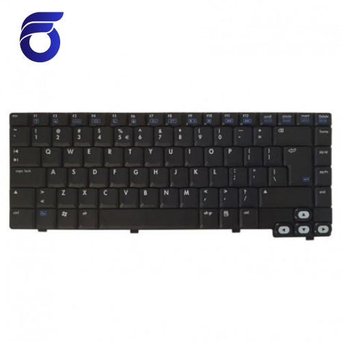 کیبورد لپ تاپ اچ پی DV1000 مشکی