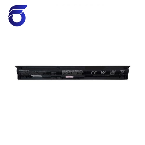 باتری لپ تاپ اچ پی Probook 455 G3_RI04   باطری اصلی لپ تاپ اچ پی 455 G3_RI04  مرکز پخش عمده باطری لپ تاپ اچ پی در تهران  باطری لپ تاپ اچ پی ولیعصر  باطری لپ تاپ اچ پی در آزادی  پخش باطری لپ ت
