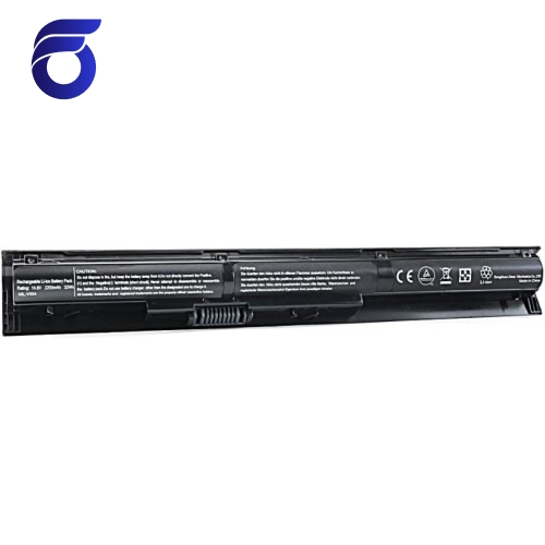 باتری لپ تاپ اچ پی Battery HP ProBook 450 G2 VI04  باطری اصلی لپ تاپ اچ پی ProBook 450 G2 VI04  مرکز پخش عمده باطری لپ تاپ اچ پی در تهران  باطری لپ تاپ اچ پی ولیعصر  باطری لپ تاپ اچ پی در آزا