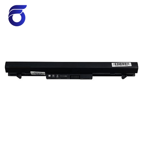باتری لپ تاپ اچ پی ProBook 440-G3_RO04 مشکی  باطری اصلی لپ تاپ اچ پی 440 G3  مرکز پخش عمده باطری لپ تاپ اچ پی در تهران  باطری لپ تاپ اچ پی ولیعصر  باطری لپ تاپ اچ پی در آزادی  پخش باطری لپ تا