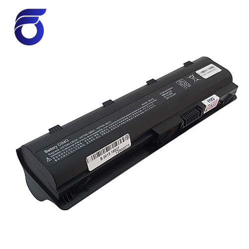 باتری لپ تاپ اچ پی Battery HP Pavilion G6 9Cell  باطری اورجینال لپ تاپ اچ پی Pavilion G6  مرکز پخش عمده باطری لپ تاپ اچ پی در تهران  باطری لپ تاپ اچ پی ولیعصر  باطری لپ تاپ اچ پی در آزادی  G6