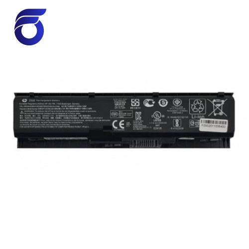 باتری لپ تاپ اچ پی Battery Laptop HP Pavilion 17-AB_PA06   باطری اورجینال لپ تاپ اچ پی Pavilion 17-AB_PA06  مرکز پخش عمده باطری لپ تاپ اچ پی در تهران  باطری لپ تاپ اچ پی ولیعصر  باطری لپ تاپ