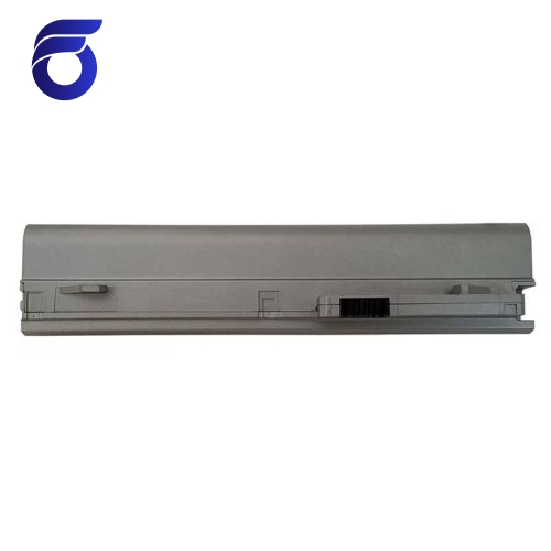 باتری لپ تاپ اچ پی Mini 2133-6Cell نقره ای  باتری اچ پی مینی HP Mini 2140  باتری اچ پی مینی HP Mini 2133  باطری اورجینال لپ تاپ اچ پی Mini 2133  باطری لپ تاپ اچ پی Mini 2133  باطری لپ تاپ اچ