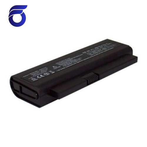 باتری لپ تاپ اچ پی Battery HP Compaq CQ20 4Cell  باطری اورجینال لپ تاپ اچ پی Compaq CQ20  باطری لپ تاپ اچ پی CQ20  باطری لپ تاپ اچ پی HP COMPAQ 2230s   باطری لپ تاپ اچ پیHP COMPAQ 2230b