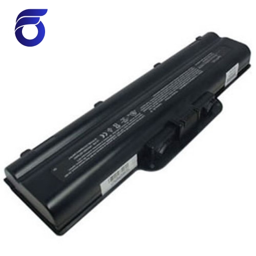 باتری لپ تاپ اچ پی Battery HP Pavilion ZV5000 6Cell  باطری اورجینال لپ تاپ اچ پی Pavilion ZV5000  باطری لپ تاپ اچ پی ZV5000  باطری لپ تاپ اچ پی ZD7001US  باطری لپ تاپ اچ پی ZD7360US  باطری لپ