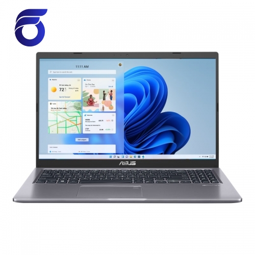 Asus laptop model ASUS X515MA N4020 8GB 512SSD intel    نمایندگی فروسش لپ تاپ ایسوس    لپ تاپ ایسوس مدل ASUS X515MA N4020 8GB 512SSD intel     قیمت لپ تاپ ایسوس X515MA      لپ تاپ X515MA