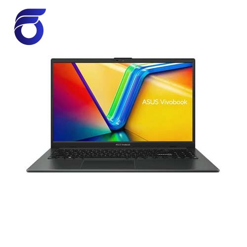 لپ تاپ ایسوس مدل ASUS Vivobook Go 15 E1504FA R5(7520U) 8GB 512SSD AMD قیمت لپ تاپ Vivobook Go 15 E1504FA ASUS Vivobook Go 15 E1504FA R5(7520U) نمایندگی فروش انواع لپ تاپ ایسوس