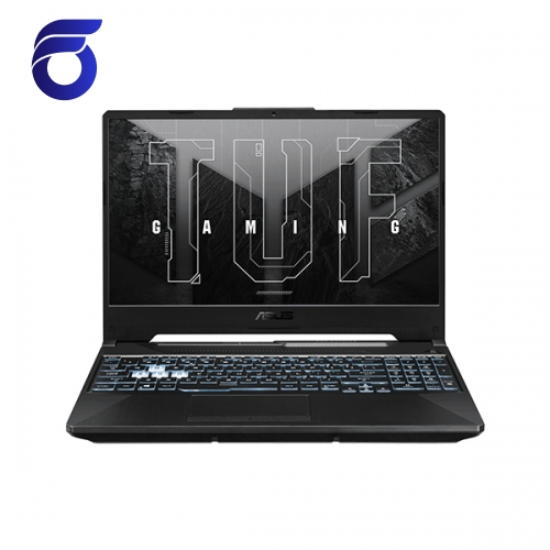 لپ تاپ گیمینگ ایسوس مدل ASUS FX507VU i7(13620H) 16GB 512SSD 6GB     قیمت لپ تاپ گیمینگ ایسوس مدل ASUS FX507VU      نمایندگی لپ تاپ ایسوس      قیمت لپ تاپ FX507VU