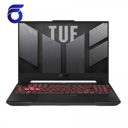 لپ تاپ گیمینگ ایسوس مدل ASUS FX507ZI i7 16GB 1TB SSD 8GB     قیمت لپ تاپ گیمینگ ایسوس مدل ASUS FX507ZI     نمایندگی فروش لپ تاپ گیمینگ       لپ تاپ FX507ZI