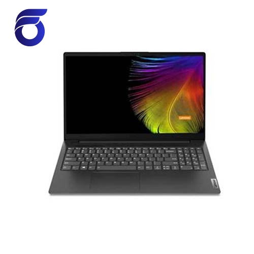 لپ تاپ لنوو مدل Lenovo Ideapad Slim 3 i3(1305U) 8GB 256SSD intel    قیمت لپ تاپ لنوو مدل Lenovo Ideapad Slim 3   نمایندگی فروش لپ تاپ لنوو   لپ تاپ خانگی   Laptop Lenovo V15 G4   لپ تاپ لنوو