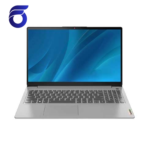 لپ تاپ لنوو مدل Lenovo Ideapad Slim 3 R7(7730U) 8GB 512SSD AMD     قیمت لپ تاپ لنوو مدل Lenovo Ideapad Slim 3  نمایندگی فروش لپ تاپ لنوو    لپ تاپ خانگی   Lenovo Ideapad Slim 3    لپ تاپ لنوو