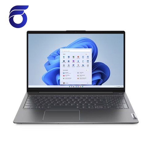 لپ تاپ لنوو مدل Lenovo Ideapad 5 i7(1255U) 16GB 512ssd 2GB      لپ تاپ لنوو مدل Ideapad 5     قیمت لپ تاپ Ideapad 5 i7    نمایندگی لپ تاپ لنوو    لپ تاپ اقساط