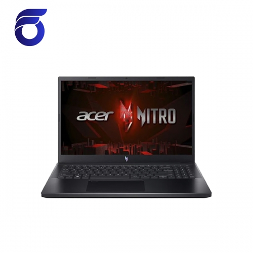 لپ تاپ ایسر مدل ACER Nitro V 15 ANV15 i5(13420H) 8GB 512SSD 6GB     قیمت لپ تاپ ایسر مدل Nitro V 15 ANV15     ACER Nitro V 15 ANV15 i5(13420H) 8GB 512SSD 6GB