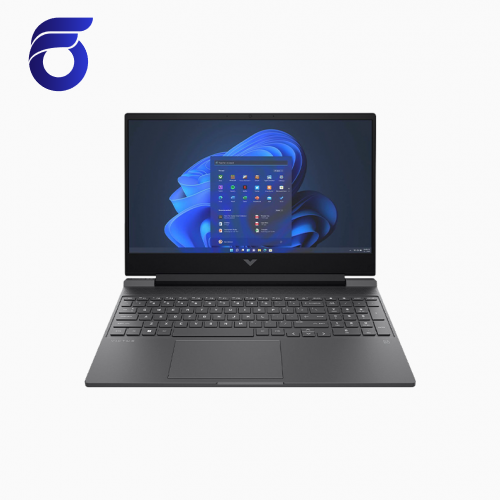 لپ تاپ اچ پی مدل HP Gaming Victus 15 R5(7535HS) 16GB 512SSD 4GB     قیمت لپ تاپ اچ پی مدل Gaming Victus 15     قیمت لپ تاپ گیمینگ اچ پی مدل Gaming Victus 15   لپ تاپ گیمینگ مدل HP Gaming Vict