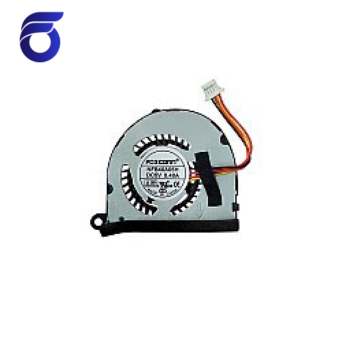 فن لپ تاپ ایسوس Fan Asus Eee PC 1001 Intel اورجینال نیم دایره     فن لپ تاپ ایسوس Eee PC 1001      فن لپ تاپ Eee PC 1001      فن Eee PC 1001     قیمت فن Eee PC 1001      نمایندگی لپ تاپ ایسس