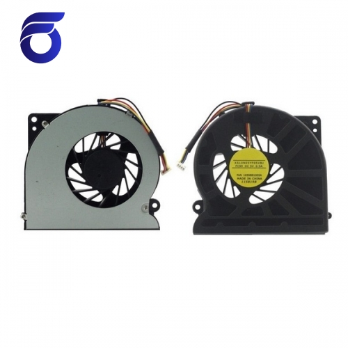 فن K52     قیمت فن K52    فن A52 OEM     قیمت فنA52 OEM    نمایندگی پخش قطعات لپ تاپ ایسوس     مرکز پخش قطعات لپ تاپ ایسوس    Fan Laptop Asus N61Fan      Laptop Asus K52    Fan Laptop Asus N6