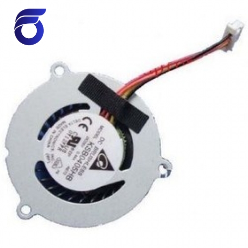 فن لپ تاپ ایسوس Eee PC 1015P AMD     فن لپ تاپ ایسوس 1015P    فن 1015P     نمایندگی پخش قطعات لپ تاپ در تهران    مرکز پخشقطعات لپ تاپ ایسوس در تهران   قیمت فن لپ تاپ ایسوس 1015P     قیمت فن 1