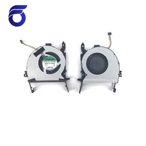 فن لپ تاپ ایسوس Fan Asus X556U    فن لپ تاپ ایسوس X556U     قیمت فن لپ تاپ ایسوس X556U     فن X556U    مرکز پخش قطعات لپ تاپ ایسوس در تهران     Fan X556U-X456    نمایندگی فروش قطعات لپ تاپ ای