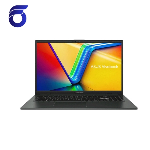 لپ تاپ ایسوس مدل ASUS Vivobook Go 15 E1504FA R5 8GB 1TB SSD AMD قیمت لپ تاپ Vivobook Go 15 E1504FA ASUS Vivobook Go 15 E1504FA R5(7520U) نمایندگی فروش انواع لپ تاپ ایسوس