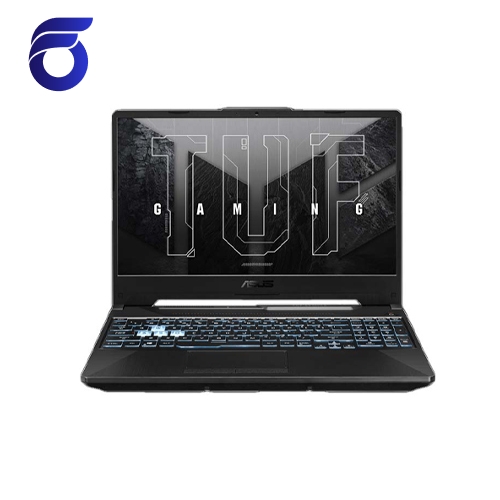 لپ تاپ گیمینگ ایسوس مدل ASUS FA506NC R5(7535HS) 8GB 512SSD 4GB     بهترین قیمت لپ تاپ گمینگ      بهترین برند لپ تاپ گمینگ     نمایندگی فروش انواع لپ تاپ ایسوس     مرکز پخش انواع لپ تاپ ایسوس