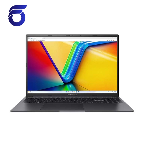 لپ تاپ ایسوس مدل ASUS Vivobook K3605VC i5(13500H) 8GB 512GB SSD 4GB     بهترین قیمت لپ تاپ گمینگ      بهترین برند لپ تاپ گمینگ     نمایندگی فروش انواع لپ تاپ ایسوس     مرکز پخش انواع لپ تاپ ا