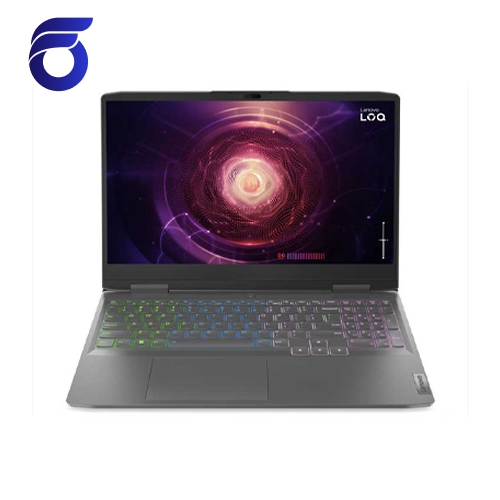 لپ تاپ لنوو مدل Lenovo LOQ 16IRH8 i7 16GB 512SSD 6GB 16inch      قیمت  لپ تاپ لنوو مدل Lenovo LOQ 16IRH8      نمایندگی فروش لپ تاپ لنوو در تهران
