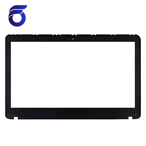 قاب جلو ال سی دی لپ تاپ سونی Case B Sony SVF152 مشکی    قاب جلو ال سی دی لپ تاپ سونی SVF152    فروش قطعات لپ تاپ سونی در تهران   نمایندگی فروش قطعات لپ تاپ در تهران   تعمیرات تخصصی لپ تاپ سون