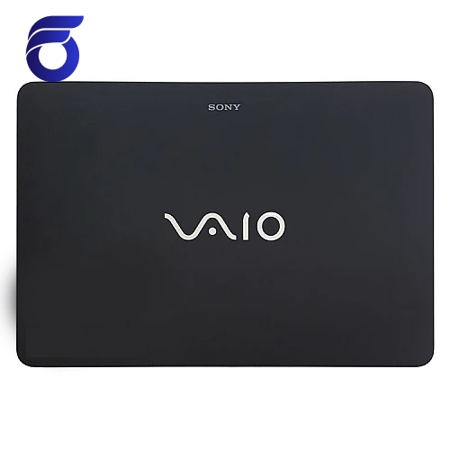 قاب پشت ال سی دی لپ تاپ سونی SVF152 Touch مشکی     قاب A لپ تاپ سونی SVF152 Touch     نمایندگی فروش قطعت لپ تاپ سونی      مرکز پخش قطعات لپ تاپ سونی در تهران    Case A Laptop Sony SVF152 Touc