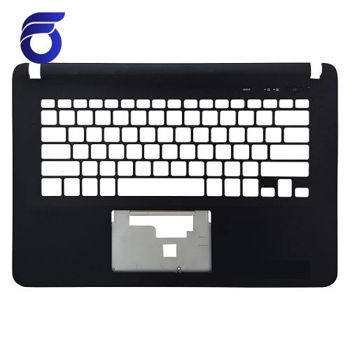 قاب کنار کیبرد لپ تاپ سونی Case C Sony SVF142 مشکی-اینتر کوچک Space بزرگ      قاب C لپ تاپ سونی Case C Sony SVF142 مشکی-اینتر کوچک Space بزرگ   تعمیرات لپ تاپ در روزهای تعطیل     نمایندگی لپ