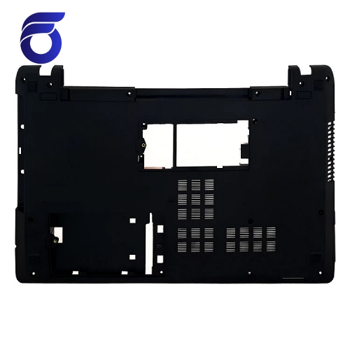 قاب کف لپ تاپ ایسوس K53T مشکی     قاب D لپ تاپ ایسوس K53T مشکی    Case D Laptop Asus K53T-Black    نمایندگی لپ تاپ ایسوس در تهران    مرکز پخش قطعات لپ تاپ ایسوس در تهران     تعمیرات لپ تاپ در