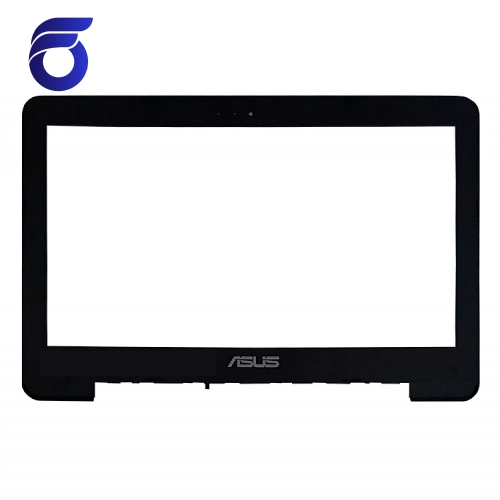 قاب جلو ال سی دی لپ تاپ ایسوس 13NB06C2AP0101 مشکی     قاب جلو ال سی دی لپ تاپ ایسوس X455 مشکی    قاب A لپ تاپ ایسوس X455 مشکی   نمایندگی لپ تاپ ایسوس در تهران    مرکز پخش قطعات لپ تاپ ایسوس د