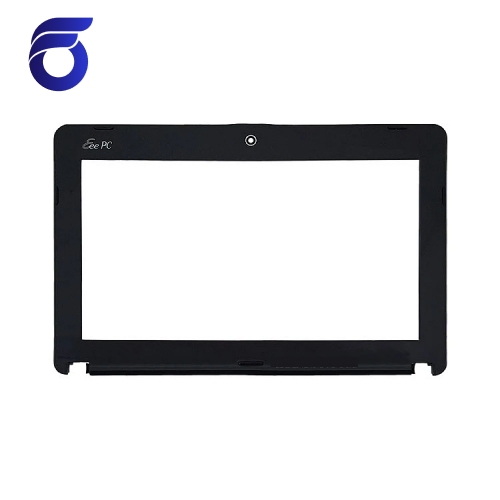 قاب جلو ال سی دی لپ تاپ ایسوس Eee PC 1015 مشکی     قاب B لپ تاپ ایسوس Eee PC 1015 مشکی     Case B Laptop Asus Eee PC 1015 Black     نمایندگی لپ تاپ ایسوس در تهران   مرکز پخش قطعات لپ تاپ ایسو