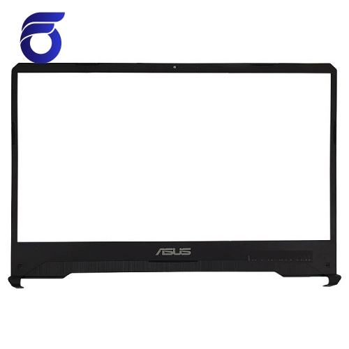 قاب جلو ال سی دی لپ تاپ ایسوس TUF Gaming FX505D مشکی     قاب B لپ تاپ ایسوس TUF Gaming FX505D مشکی    Case B Laptop Asus TUF Gaming FX505D   نمایندگی لپ تاپ ایسوس تهران    مرکز پخش قطعات لپ ت
