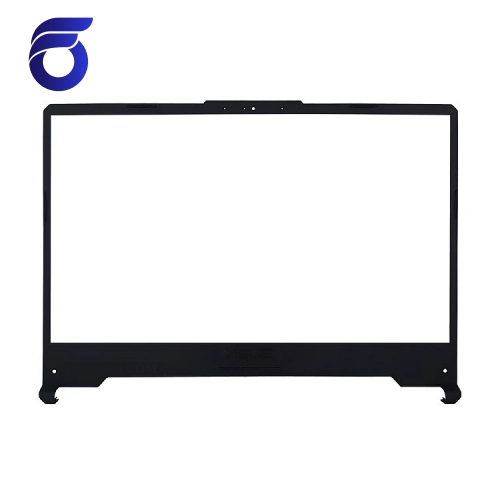قاب B لپ تاپ ایسوس TUF Gaming FX506 مشکی     قاب جلو ال سی دی لپ تاپ ایسوس TUF Gaming FX506 مشکی     نمایندگی لپ تاپ ایسوس در تهران    مرکز پخش قطعات لپ تاپ ایسوس در تهران     تعمیرات لپ تاپ