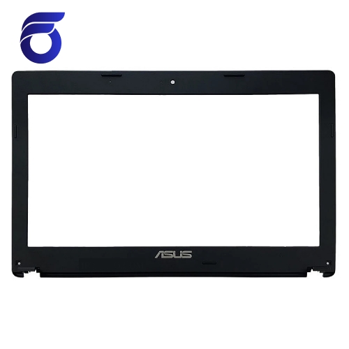 قاب جلو ال سی دی لپ تاپ ایسوس X45 مشکی     قاب B لپ تاپ ایسوس X45 مشکی      Case B Laptop Asus X45 Black     نمایندگی لپ تاپ ایسوس در تهران    مرکز پخش قطعات لپ تاپ ایسوس در تهران     تعمیرات
