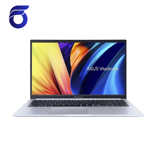 ASUS X1502ZA i3(1220P) 8GB 512SSD Intel     لپ تاپ ایسوس مدل ASUS X1502ZA i3(1220P) 8GB 512SSD Intel      لپ تاپ ایسوس مدل ASUS X1502ZA   نمایندگی فروش لپ تاپ ایسوس    مرکز پخش قطعات لپ تاپ ا