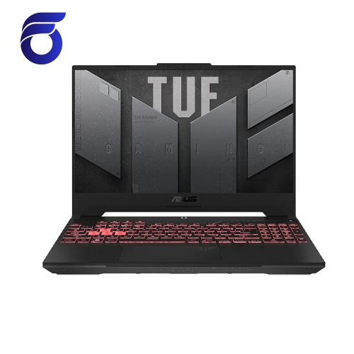 لپ تاپ گیمینگ ایسوس مدل ASUS FA507UI R9(8945H) 16GB 1TB SSD 8GB نمایندگی لپ تاپ ایسوس تهران مرکز پخش قطعات لپ تاپ ایسوس تهران تعمیرات لپ تاپ در روزهای تعطیل فروش قطعات لپ تاپ ایس
