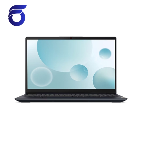 لپ تاپ لنوو مدل Lenovo Ideapad Slim 3 i3(1305U) 8GB 512SSD intel نمایندگی لپ تاپ ایسوس در تهران مرکز پخش قطعات لپ تاپ ایسوس در تهران تعمیرات لپ تاپ در روزهای تعطیل فروش قطعات لپ