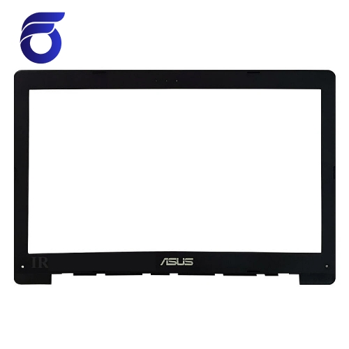قاب جلو ال سی دی لپ تاپ ایسوس X553 مشکی     قاب B لپ تاپ ایسوس X553 مشکی    Case B Laptop Asus X553-Black     نمایندگی لپ تاپ ایسوس در تهران    مرکز پخش قطعات لپ تاپ ایسوس در تهران     تعمیرا